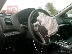 نیسان ئەلتیما